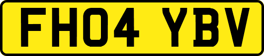 FH04YBV