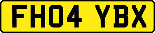 FH04YBX