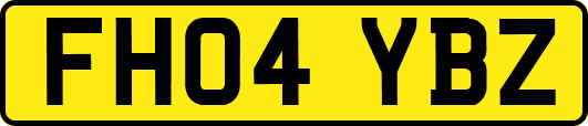 FH04YBZ