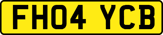 FH04YCB