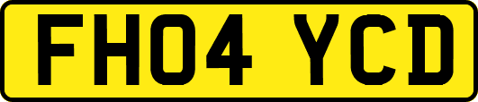 FH04YCD