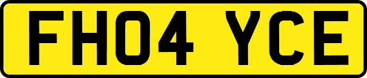 FH04YCE
