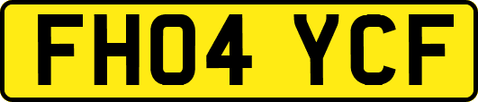 FH04YCF