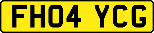 FH04YCG