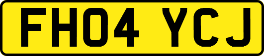FH04YCJ