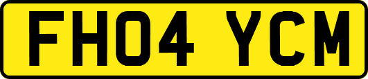 FH04YCM