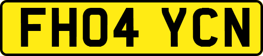 FH04YCN