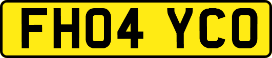 FH04YCO