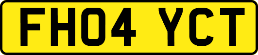 FH04YCT