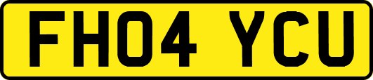 FH04YCU