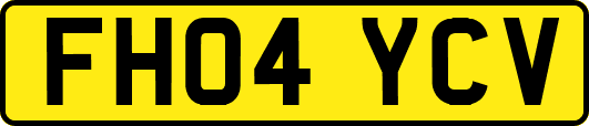 FH04YCV
