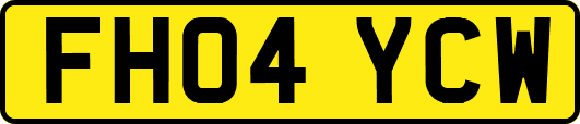 FH04YCW