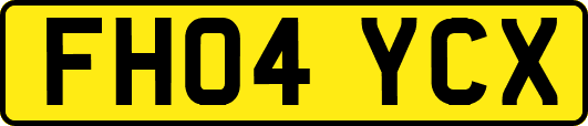 FH04YCX