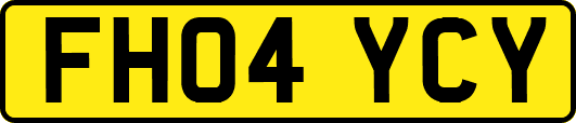 FH04YCY