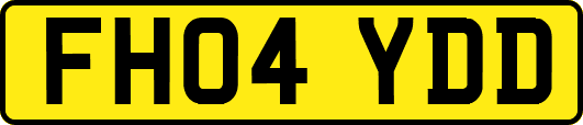 FH04YDD
