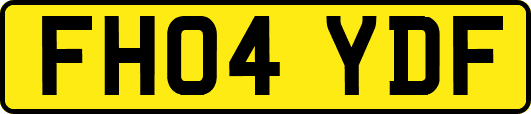 FH04YDF