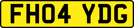 FH04YDG
