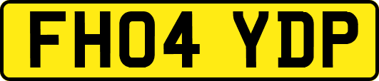 FH04YDP