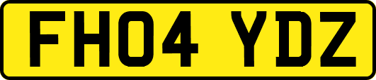 FH04YDZ