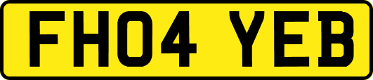 FH04YEB