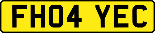 FH04YEC