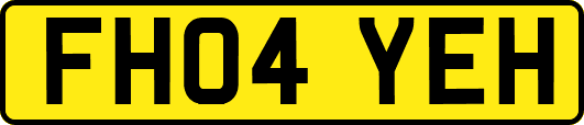 FH04YEH