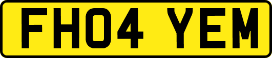 FH04YEM