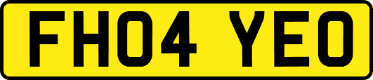 FH04YEO