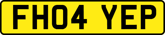 FH04YEP