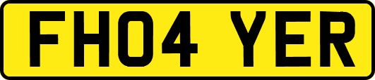 FH04YER