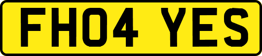 FH04YES