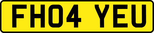 FH04YEU