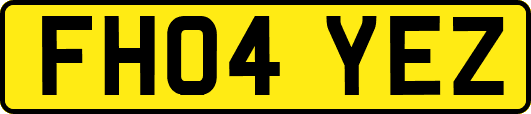 FH04YEZ