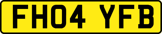 FH04YFB
