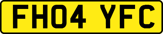 FH04YFC
