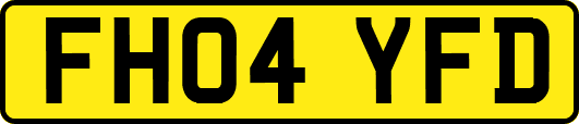 FH04YFD