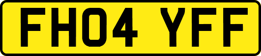 FH04YFF