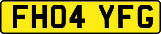 FH04YFG