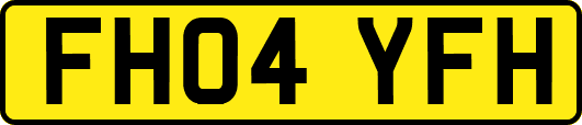 FH04YFH