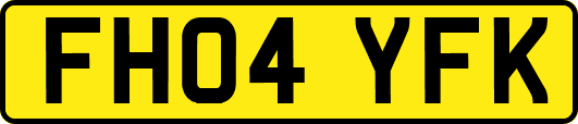 FH04YFK