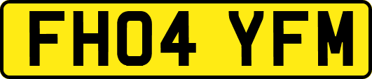 FH04YFM