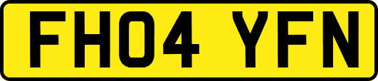 FH04YFN