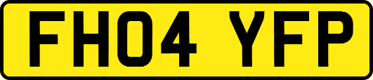FH04YFP