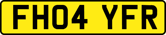 FH04YFR