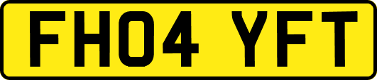 FH04YFT