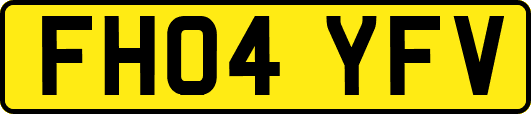 FH04YFV