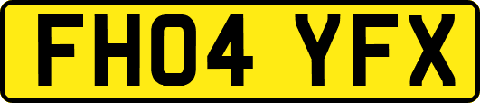 FH04YFX