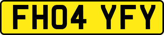 FH04YFY