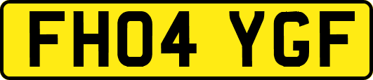 FH04YGF