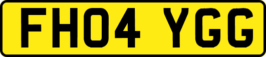 FH04YGG